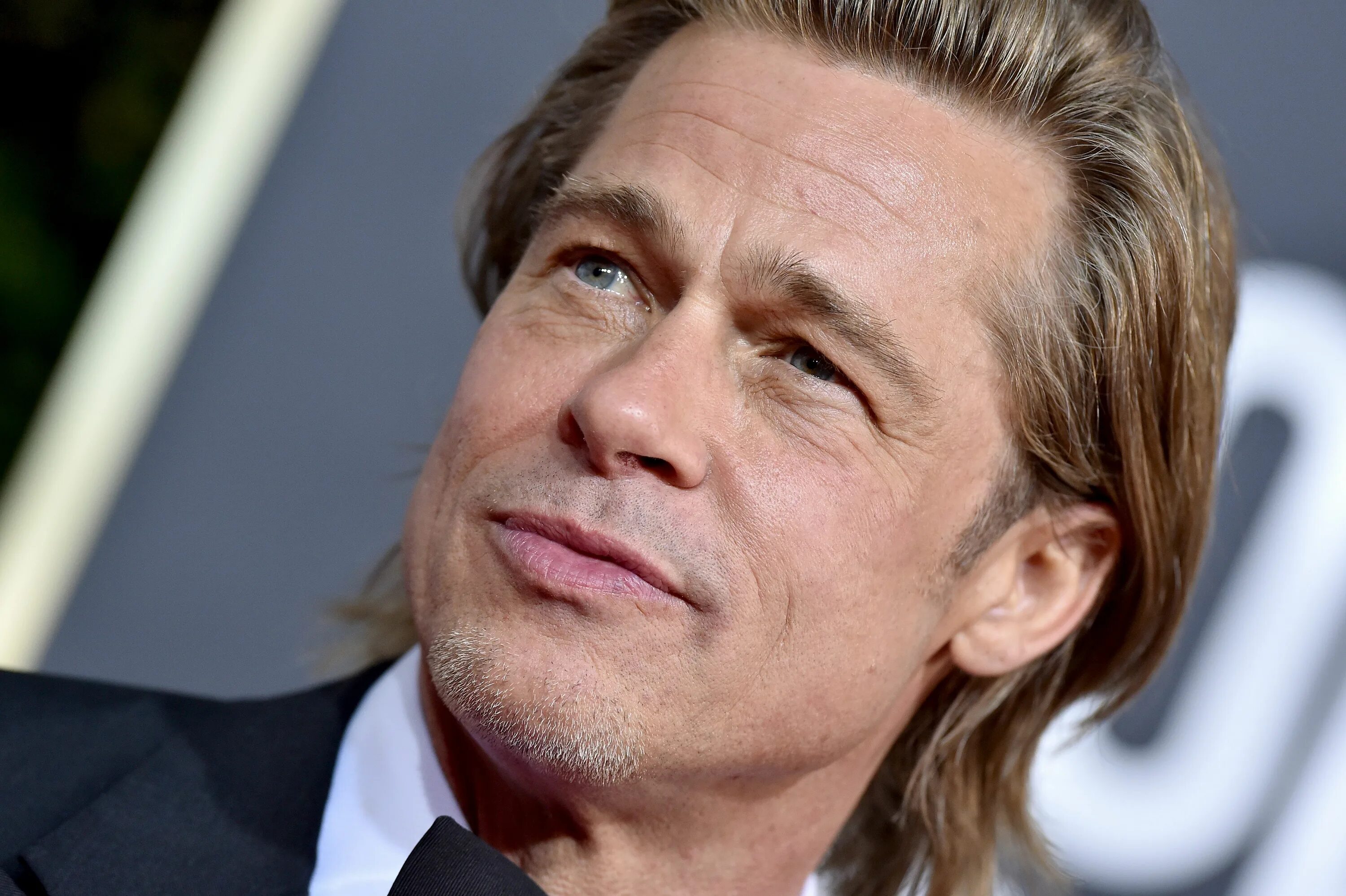 Какого года брэд питт. Brad Pitt. Брэд Питт 2018. Брэд Питт 2000 год. Брэд Питт сейчас.