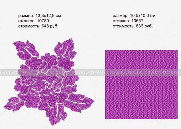 1000 стежков. Расчет машинной вышивки. Себестоимость вышивки на вышивальной машине. Как рассчитать вышивку машинную. Расчет стоимости машинной вышивки за 1000 стежков.