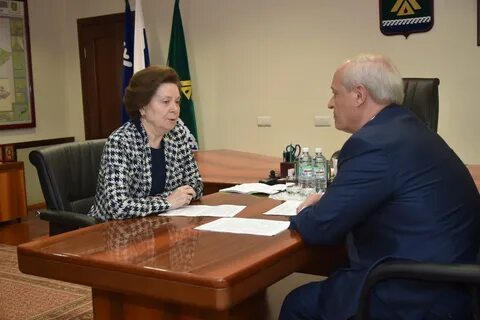 Судебные участки нижневартовск