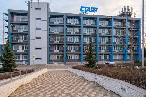 Санатории волгограда и волгоградской