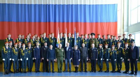 Мчс после 9 класса ставрополь