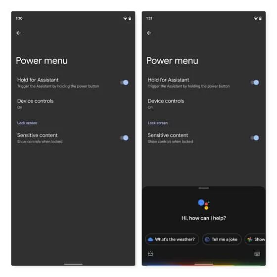 Android 12 обновить. Шторка андроид 12. обновление андроид 12. шторка андроид 13. readme 6 pro android 12.