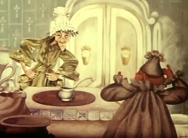 Тетушка барбацуца. Барбацуца. Барбацуца картинки. Барбацуца картинки. Барбацуца мультфильм.