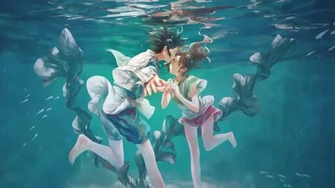 That one summer