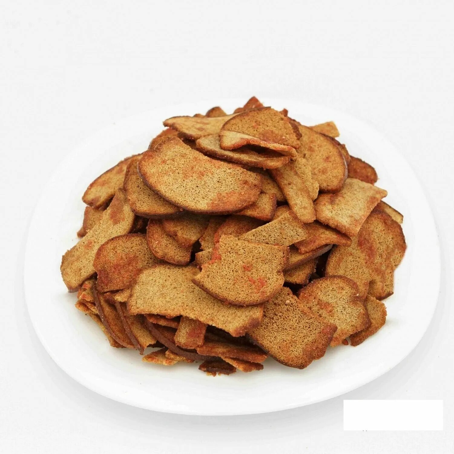 сухарики. сухарики фишка. сухарики эстетика. Cock snack. ландольки сухарики.