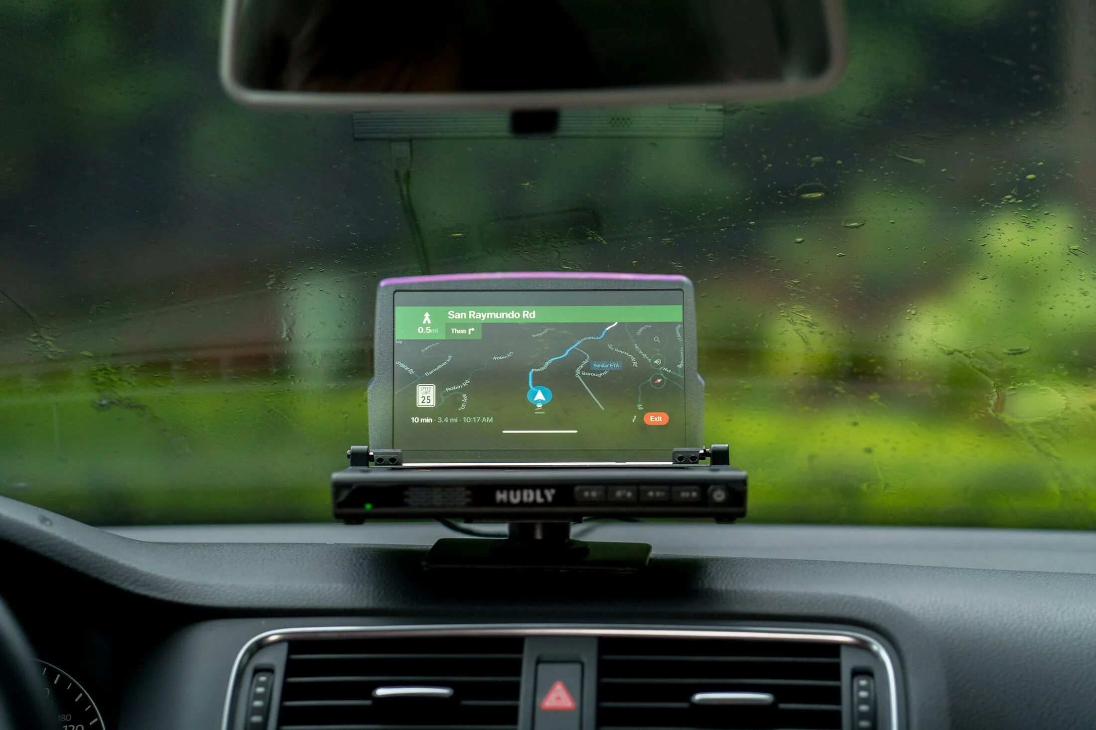 Hud heads up. Head up display hud02. xiaomi smart hud display. навигационный дисплей. hud дисплей.