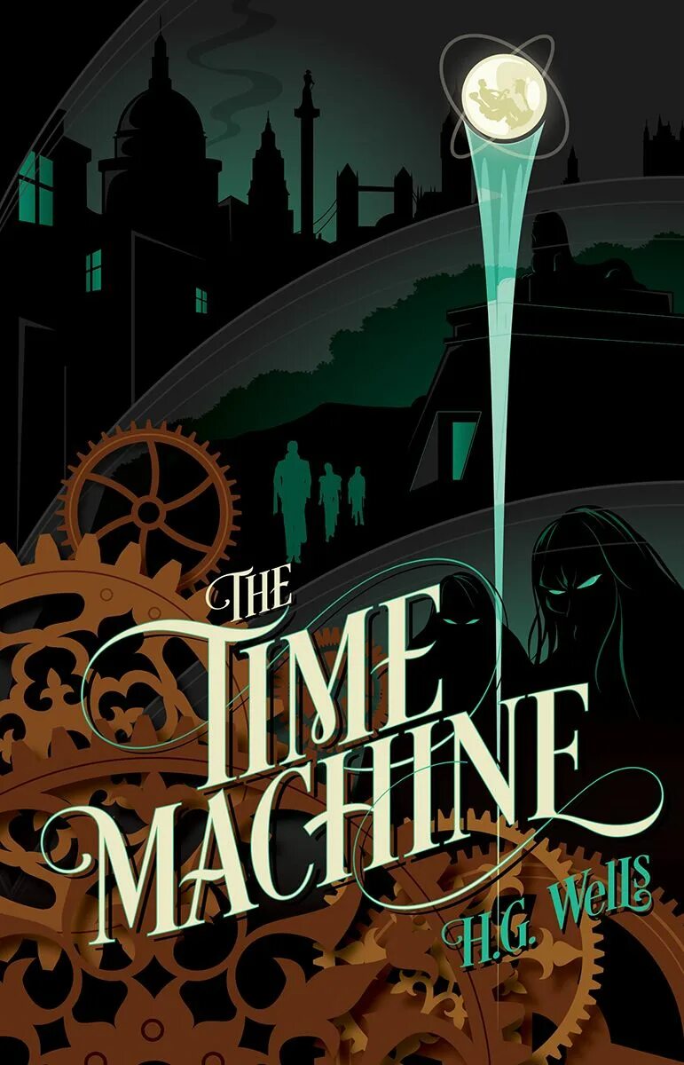 Time machine by wells. Обложка для книги. машина времени обложка книги. time machine книга. обложки для книги дизайн фантастика.