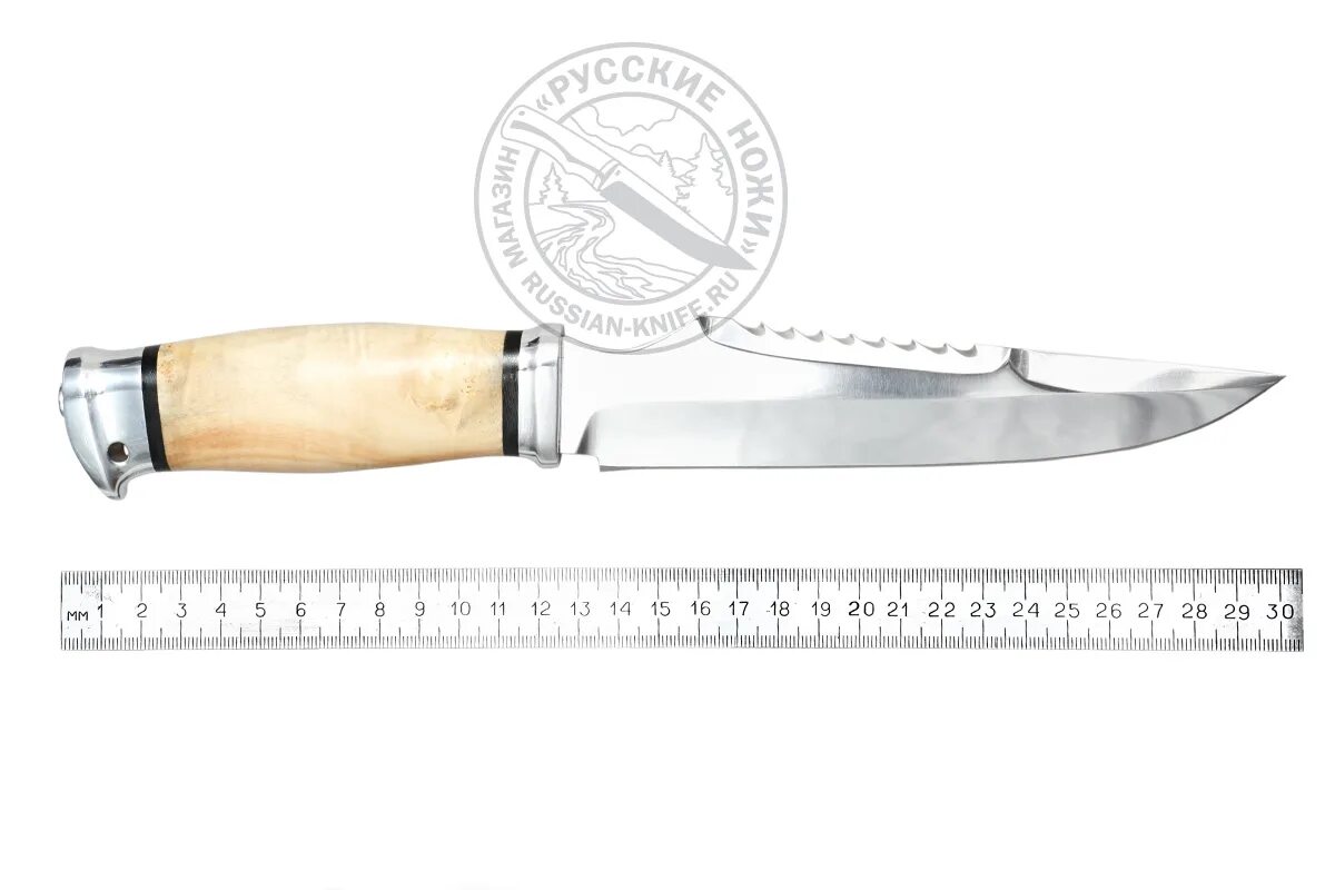 Эи-107 сталь златоуст. Ножи сталь эи. Эи107. Нож ягуар орех с гардой. Нож шмель ратник.