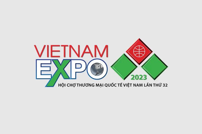 Food expo 2022 вьетнам. Vietnam expo. Vietnam expo. Vietnam international defence expo 2022. Vietnam expo.