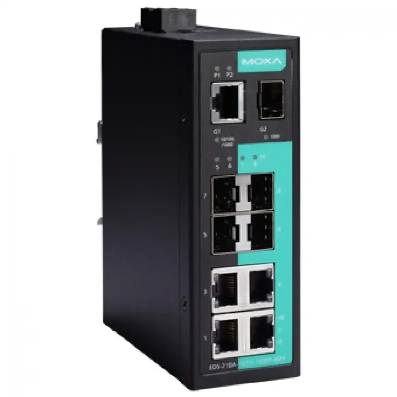 Коммутатор Moxa eds-205. Коммутатор Moxa eds-308. Коммутатор eds-2010-ml-2gtxsfp-t Unmanaged Gigabit Ethernet Switch with 8 10/100baset(x) Ports, 2 10. Коммутатор сетевой неуправляемый Moxa eds-208a-s-SC. Moxa eds 316