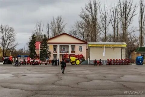 Погода новокиевка волгоградской новоаннинского