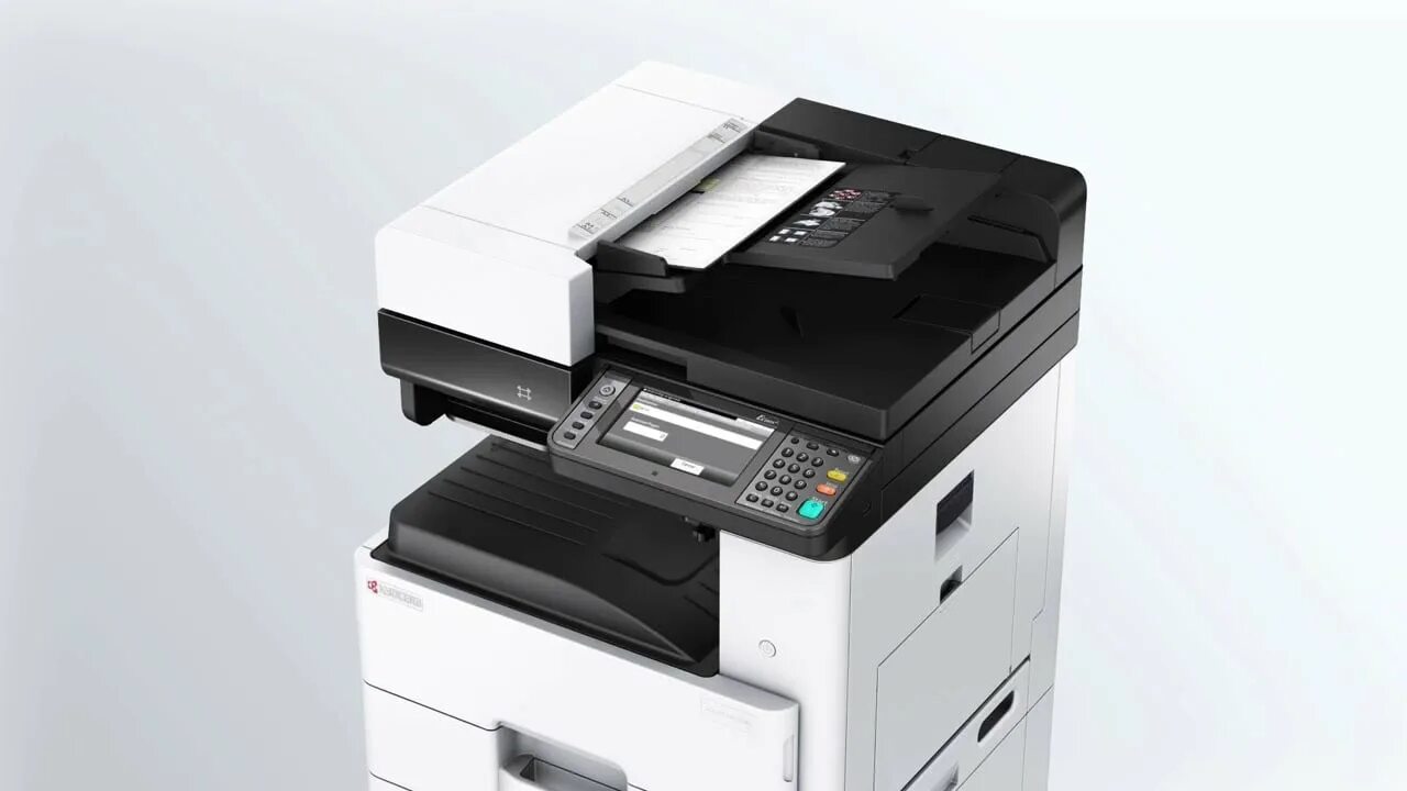 Ecosys m4132idn. Мфу kyocera m4125idn. kyocera ecosys m4132idn. мфу kyocera ecosys m4132idn.