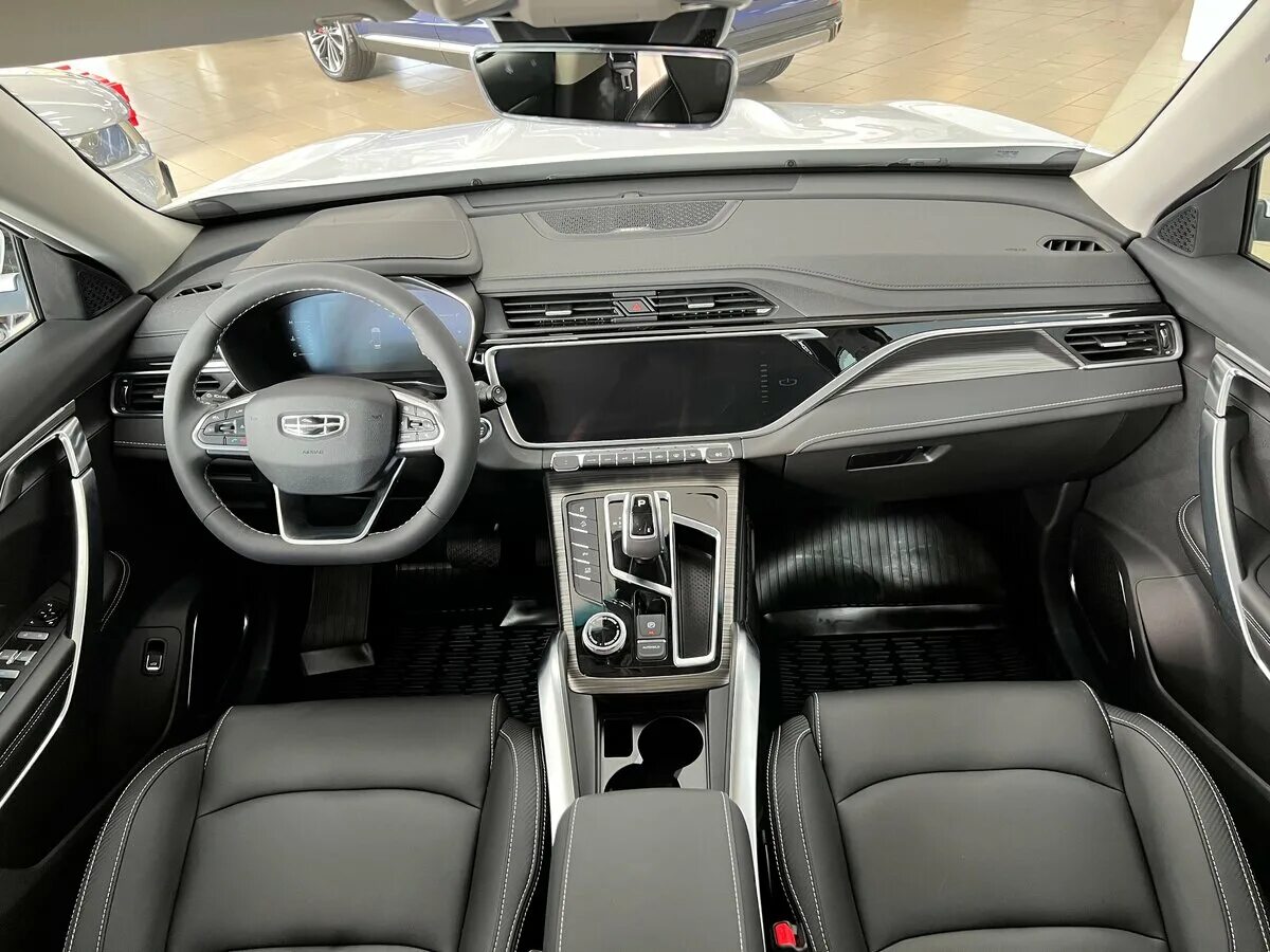 Geely atlas 2022. Geely atlas 2021 2. Geely atlas 2023. Geely atlas pro 2022. Geely atlas 2022.