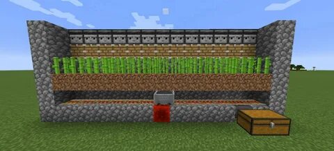 Top 3 craftable items from sugar cane in Minecraft 1.18.