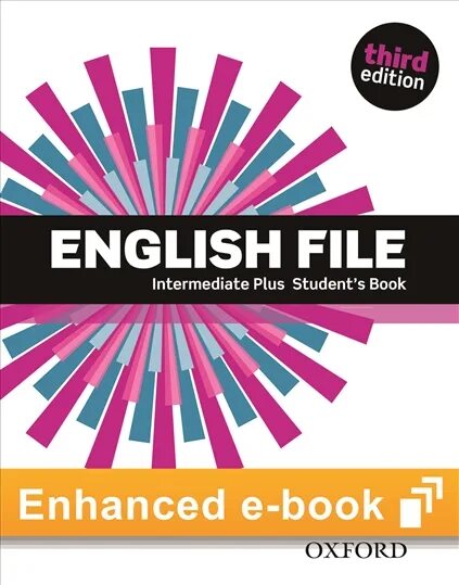 Files intermediate plus audio. English file intermediate 3rd edition. english file intermediate plus. english file intermediate plus student&#039;s book. english file 3rd edition.