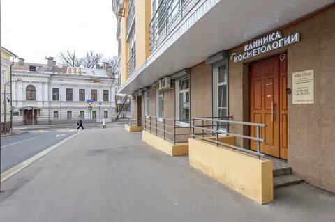 Маркса 7