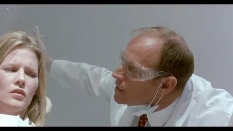 Dentist 2