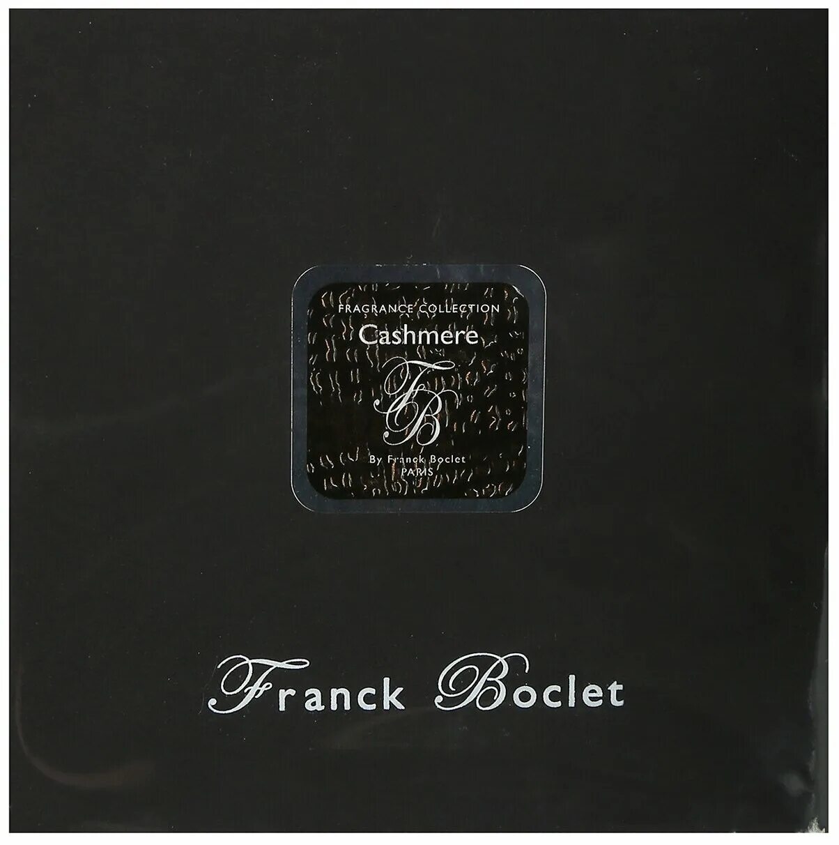 пряжа элегантная пехорка 100 мериносовая. The matcha eau de parfum. Matte cashmere жидкая помада. Cashmere отзывы. пряжа lang yarns super.