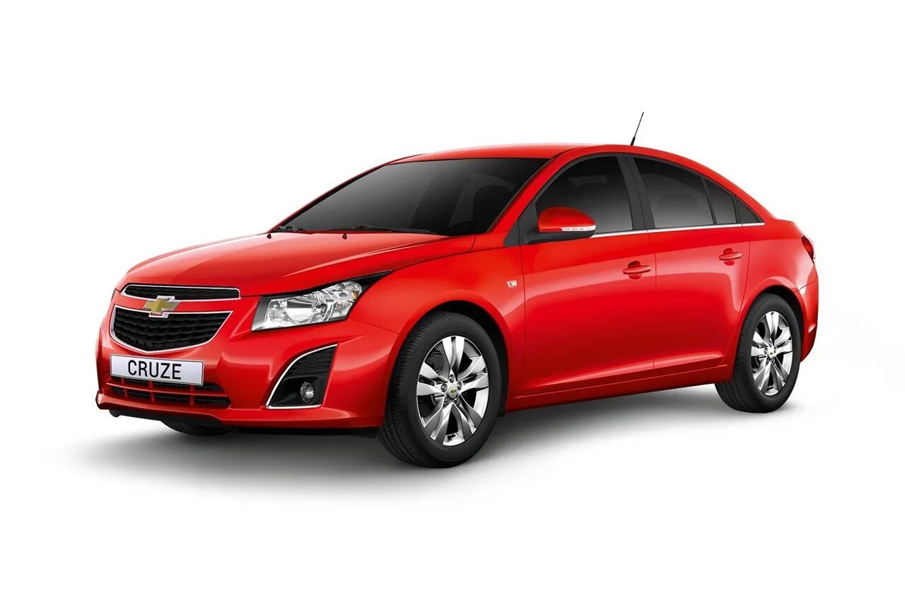 Почему машина легковая. Chevrolet Cruze 2009. Chevrolet Cruze 2022. Chevrolet Cruze 2012. Chevrolet Cruze 2009-2015.