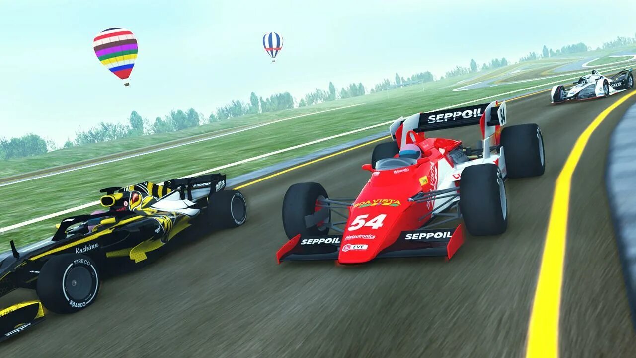 Formula Racing 2. Formula 1 (игра, 1996). Ф1 2017 игра. Гонки формула 1 игра. Игра гонки формулы