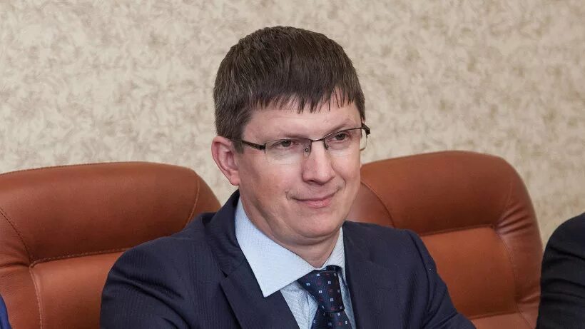 Уфпс архангельской. Почта россии архангельск. Обучение ораторскому искусству. Директор уфпс московской области. Фролов николай иванович.