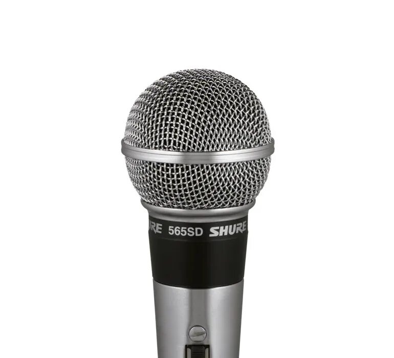 Микрофон sd 1. Shure 565sd. shure микрофон shure 565sd-lc. shure 565sd и shure 565sd-lc.
