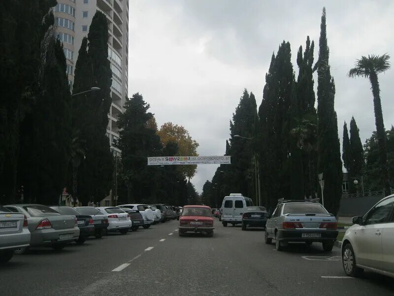 г сочи ул кирова. улица кирова 109 адлер. клиника даниэль сочи. г сочи ул кирова. г сочи ул кирова.