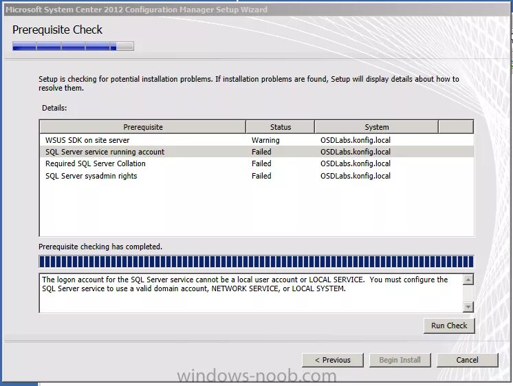 Configure manager. Configuration manager. system center. microsoft system center configuration manager. диспетчер конфигурации sql server.