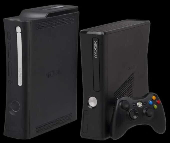 Как сделать икс бокс 360. Хбокс 360. xbox 360 slim. приставки sony xbox 360. xbox 360 консоль.
