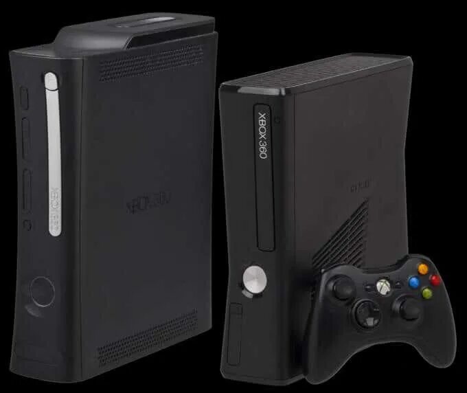 Хбокс 360. Xbox 360 Slim. Приставки Sony Xbox 360. Xbox 360 консоль. Купить xbox 360 4