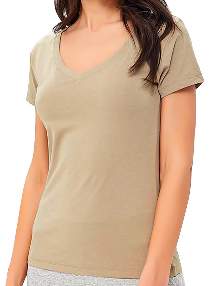 Футболка с рукавами. Светлая футболка женская. Из мужской футболки переделки. Футболка без горловины. Футболка с необычным вырезом женская.