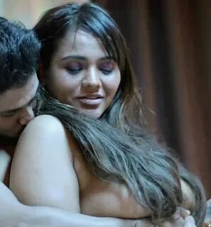 Slideshow indian hot web series actress name.