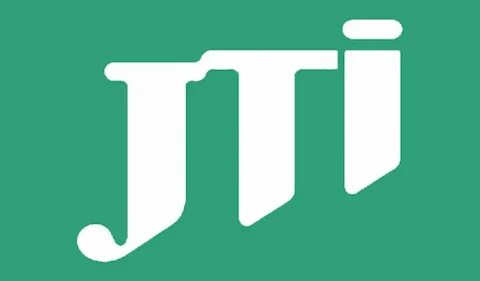 Джитиай партнер