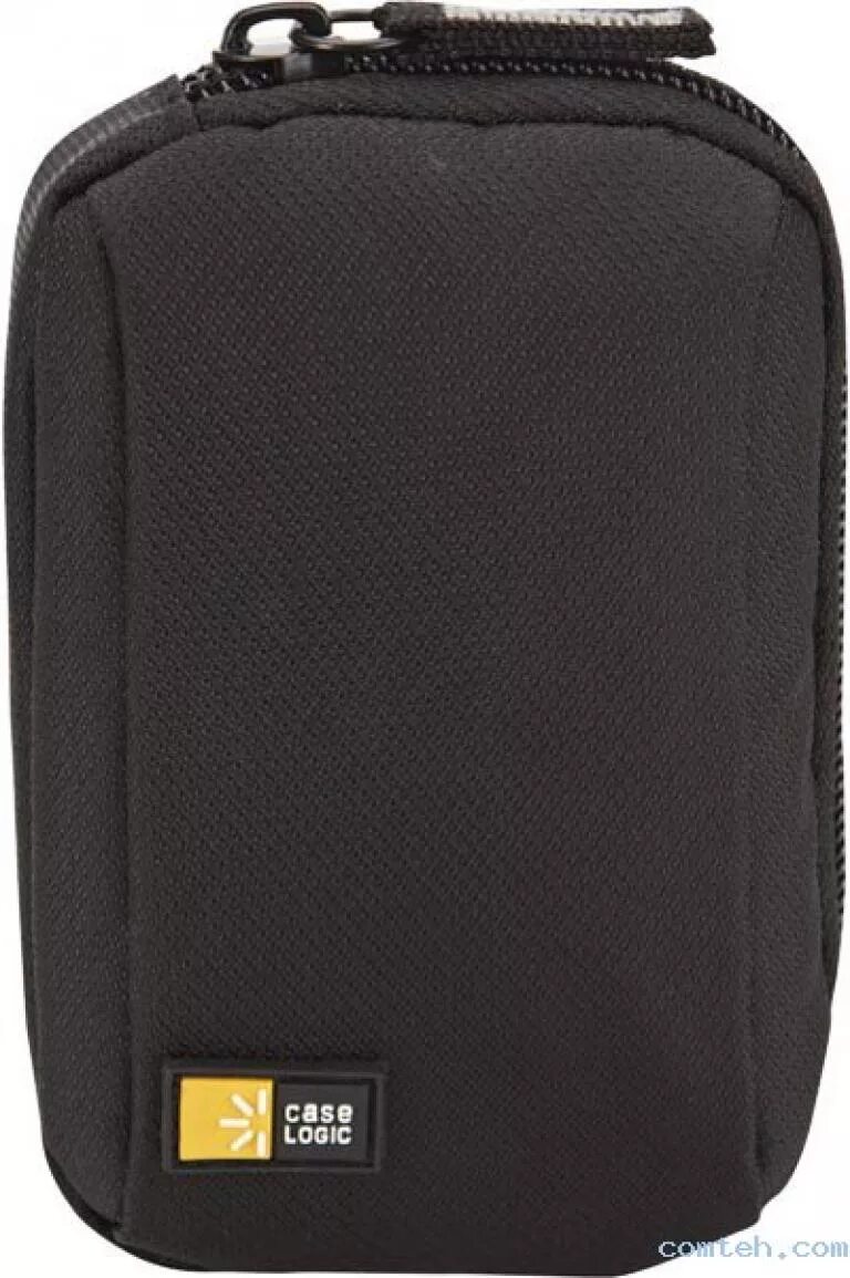 Сумки case logic. Case logic сумка для фотоаппарата. чехол case logic cl-laps213k. чехол для фотокамеры case logic xndc-18. case logic кейс для фотоаппарата.