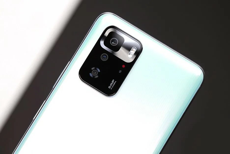 Poco f4 gt 256 гб. Смартфон xiaomi redmi note 10 5g. Xiaomi gt 7 pro. Xiaomi x3 gt. Xiaomi poco f4" (прозрачный).