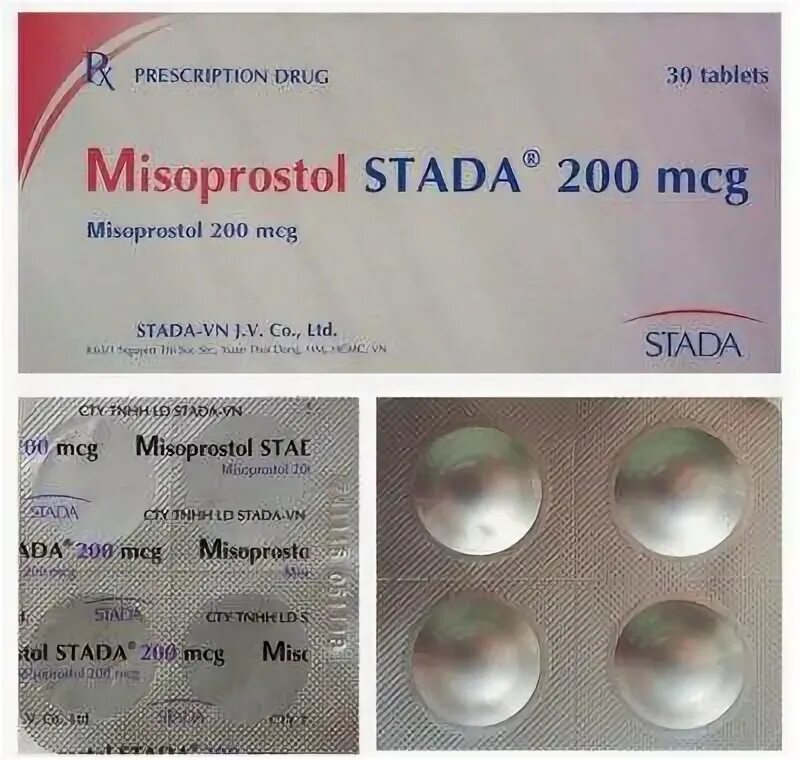 Через сколько после мизопростола. Мизопростол stada 200 MG. Таблетки м2-Гино мифепристон мизопростол. Таблетки Stella misoprostol. Мифепристон и мизопростол.