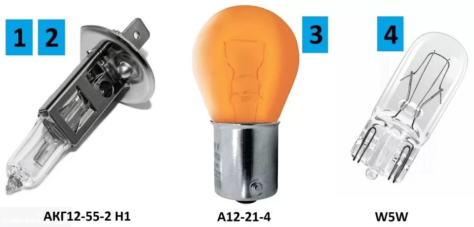 Лампочки дальнего света ваз 2110. Цоколь лампы ближнего света ВАЗ 2110. Лампочка ближнего света ВАЗ 2110 цоколь. Лампочка в габариты ВАЗ 2110 цоколь. Лампа ВАЗ 2110 Ближний Дальний свет лампы.