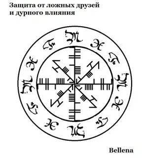 Став луна