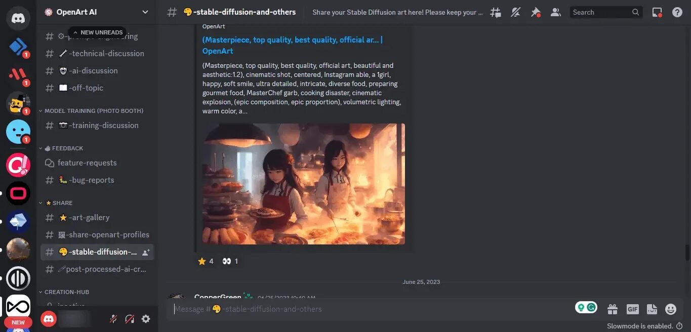 Генератор серверов дискорд. Shift ai для дискорда. character ai discord. purple smart ai discord.