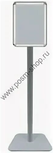 Информационная стойка напольная а3. Стойка напольная маэстро пюпитр а3 (300x1125 мм). напольная информационная стойка &quot;пюпитр-850&quot;. стойка напольная информационная а1. стойка указатель а3.