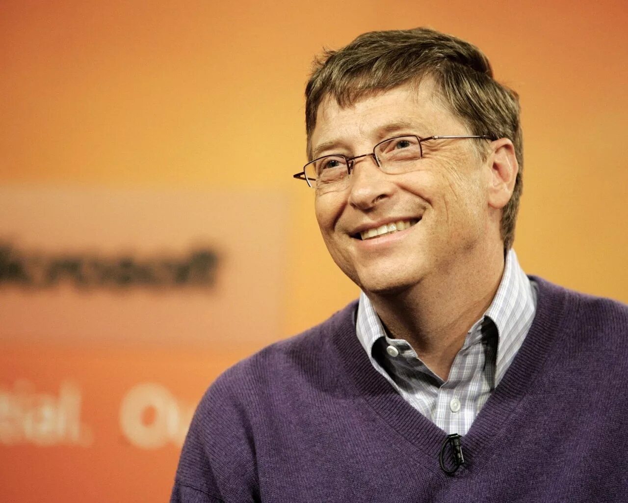 Разработчики майкрософт. Билл Гейтс. Билл Гейтс (28 октября 1955). Основатель виндовс Билл Гейтс. Билл Гейтс фото.