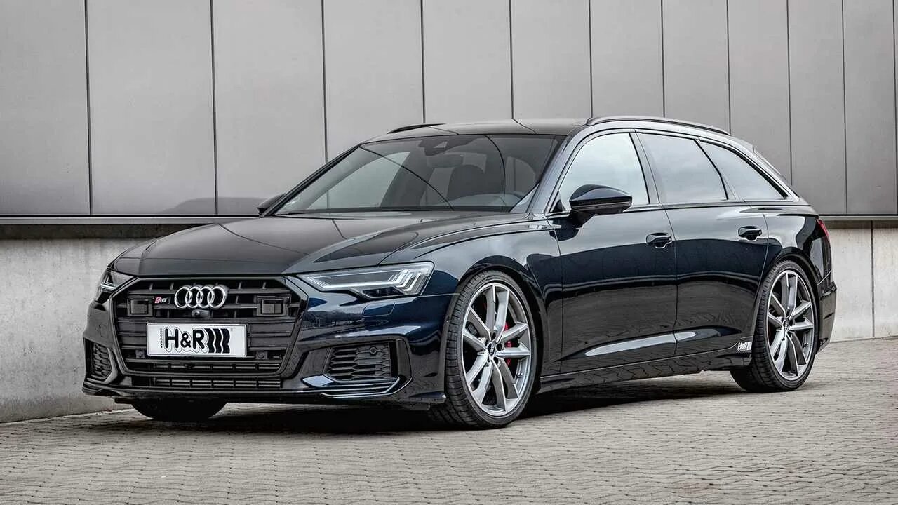 C a8
