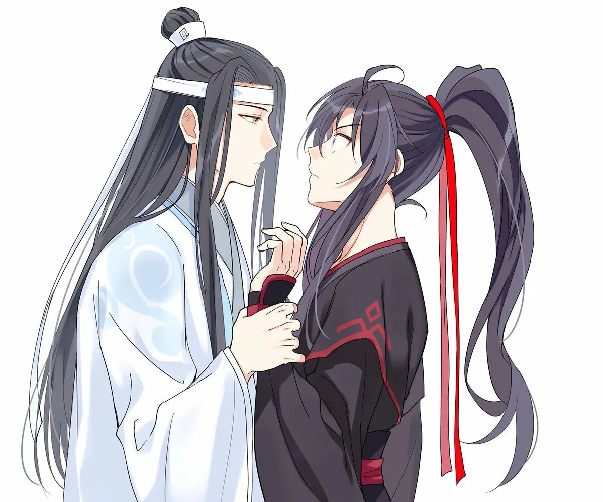 Аниме магистр дьявольского культа wuxian wei. Magister дьявольского культа аниме. Магистр дьявольского культа аниме. Мосян тунсю магистр дьявольского культа. Магистр дьявольского культа юнет.