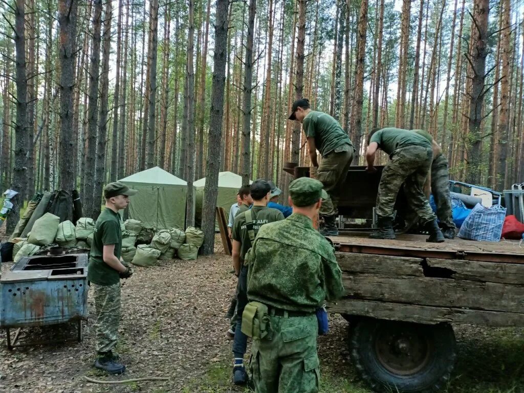 Военно патриотические сборы. Сборы 2023 начались. Сборы 2023 начались. Полевая учебная база. Учебно полевые сборы.