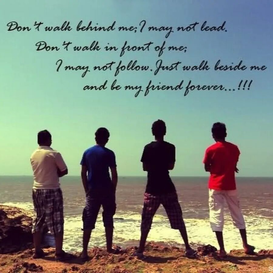 Did you go with a friend. Status for friends. best friends статус. best friend status. status.
