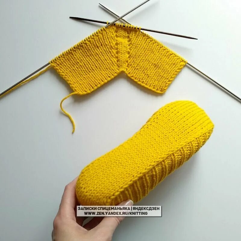 Вязание следков на 2-х спицах без швов. Тапочки-следки спицами без шва простые. Следки бамбино. Тапочки, чуни, следки нина шупиллоо. Новинки следков без шва 2 спицами.