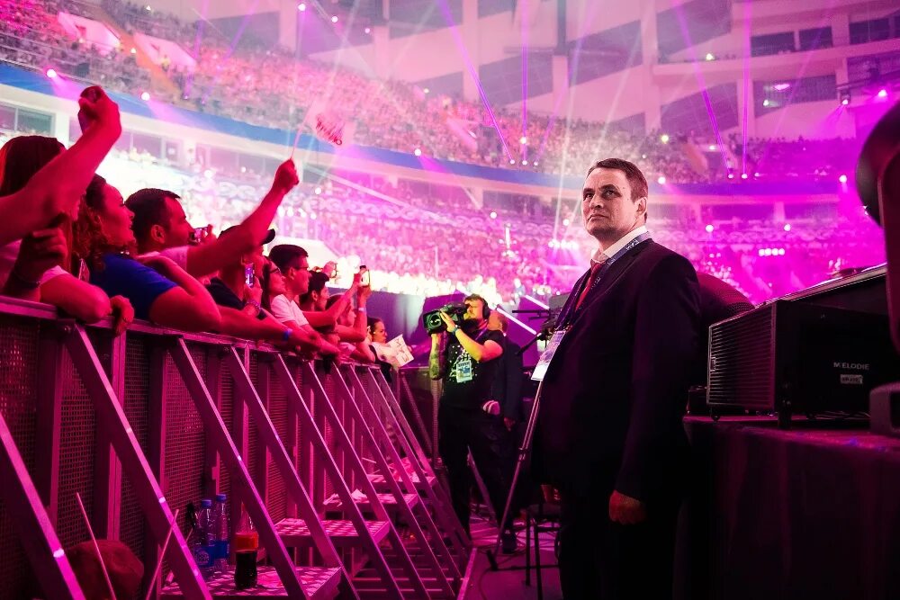 эвент маркетинг. Event на русском. Data modeler сфера здравоохранения. лекция иллюстрация. эвент агентство.