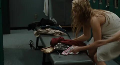 I Love You, Beth Cooper nude pics.