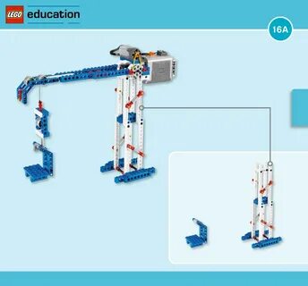 Build instruction