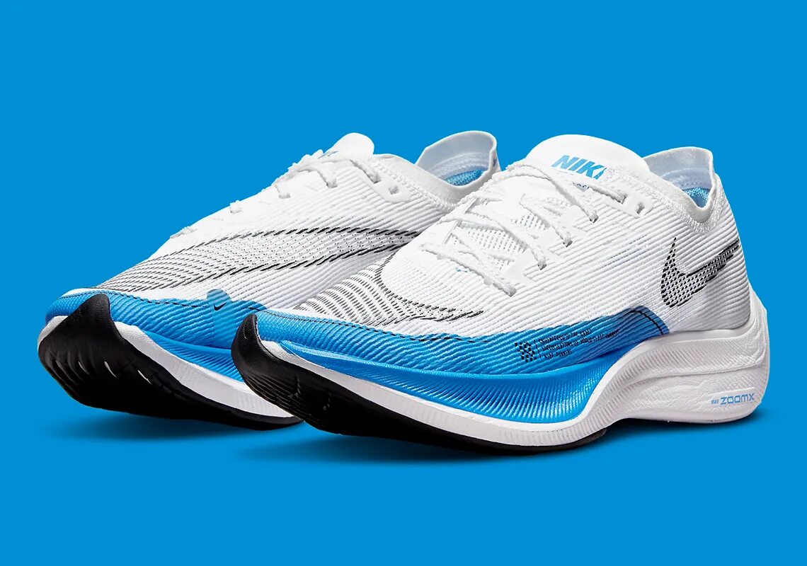 Nike ZOOMX Vaporfly next 2 White. Nike ZOOMX Vaporfly. Nike ZOOMX Vaporfly next белые. Кроссовки nike zoomx